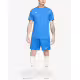 NIKE Park III Dri-FIT Shorts Blue