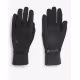ADIDAS Cold.Rdy Running Gloves Black