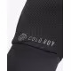ADIDAS Cold.Rdy Running Gloves Black