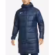 NIKE Therma Fit Academy Pro 2 in 1 Jacket Navy