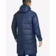 NIKE Therma Fit Academy Pro 2 in 1 Jacket Navy