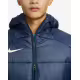 NIKE Therma Fit Academy Pro 2 in 1 Jacket Navy