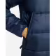 NIKE Therma Fit Academy Pro 2 in 1 Jacket Navy