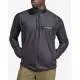 ADIDAS Terrex Multi Wind Jacket Black