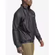 ADIDAS Terrex Multi Wind Jacket Black