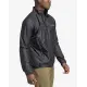 ADIDAS Terrex Multi Wind Jacket Black