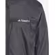 ADIDAS Terrex Multi Wind Jacket Black