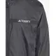 ADIDAS Terrex Multi Wind Jacket Black
