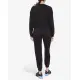 PUMA Loungewear Suit Black