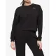 PUMA Loungewear Suit Black