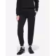 PUMA Loungewear Suit Black