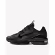 NIKE Air Max Infinity 2 Shoes Black