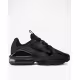 NIKE Air Max Infinity 2 Shoes Black