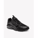 NIKE Air Max Infinity 2 Shoes Black