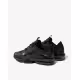 NIKE Air Max Infinity 2 Shoes Black