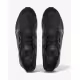 NIKE Air Max Infinity 2 Shoes Black