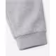 PUMA Minicats Ess Raglan Pants Grey