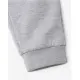 PUMA Minicats Ess Raglan Pants Grey