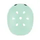 Детска каска за тротинетка Globber Primo XS/S (48-53 см) - мента