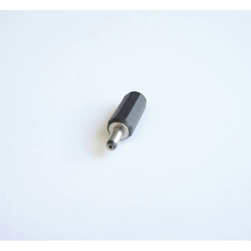 Букса захранваща за кабел SONY 4x1,3mm(ж)