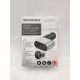 SilverCrest Bluetooth Handsfree Kit с 2x USB-A порта