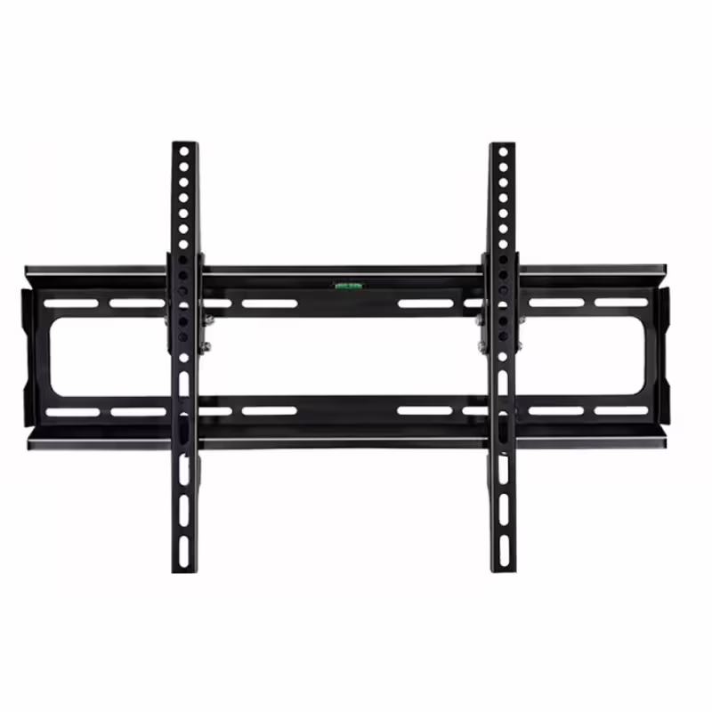 Стойка WG09, поставка, регулиране, LED телевизор, 42-65", 50kg