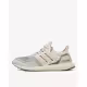 ADIDAS Ultraboost 1.0 Shoes Beige