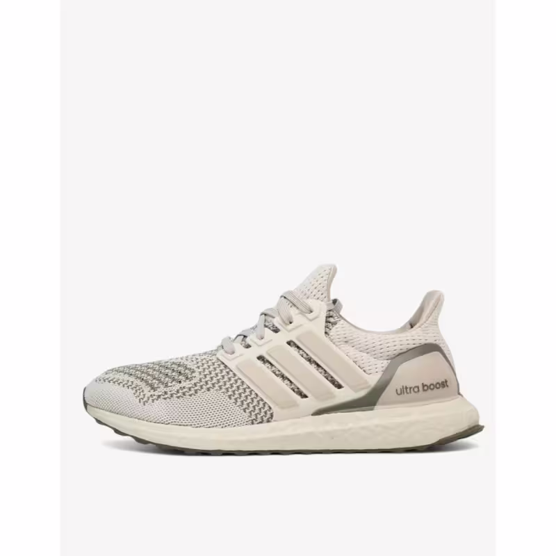 ADIDAS Ultraboost 1.0 Shoes Beige