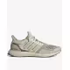 ADIDAS Ultraboost 1.0 Shoes Beige