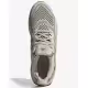 ADIDAS Ultraboost 1.0 Shoes Beige