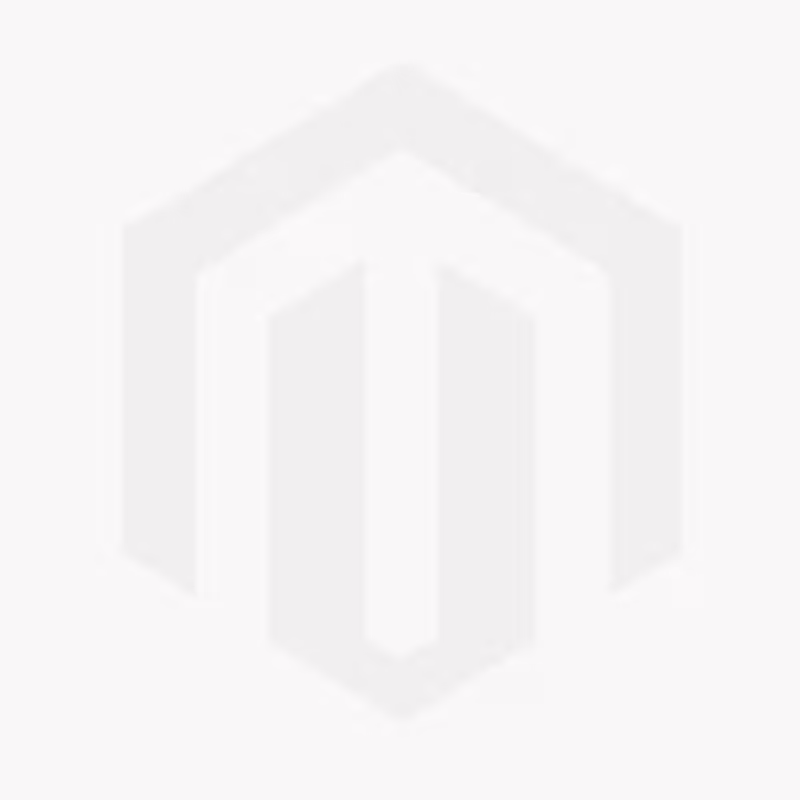 LUMBERJACK Kidster Shoes Black