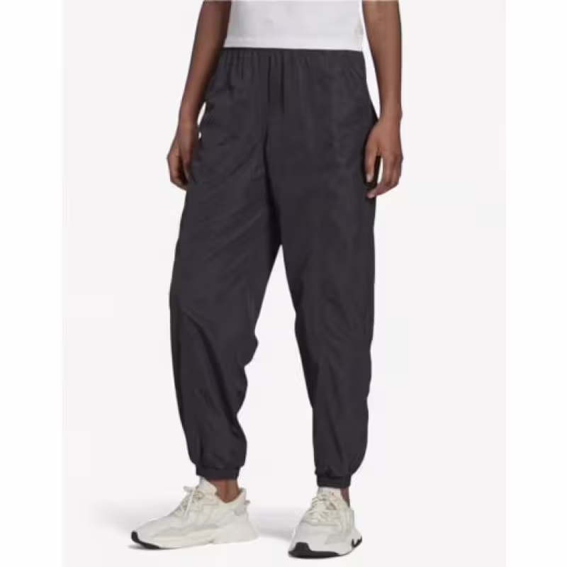 ADIDAS Originals Adicolor Track Pants Black