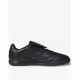 ADIDAS Copa Gloro 2 Indoor Boots Black