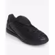 ADIDAS Copa Gloro 2 Indoor Boots Black
