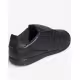 ADIDAS Copa Gloro 2 Indoor Boots Black