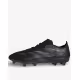 ADIDAS Predator League Firm Ground Boots Black