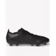 ADIDAS Predator League Firm Ground Boots Black