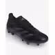ADIDAS Predator League Firm Ground Boots Black