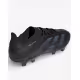 ADIDAS Predator League Firm Ground Boots Black