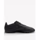 ADIDAS Predator Club Turf Boots Black