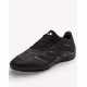 ADIDAS Predator Club Turf Boots Black