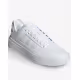 ADIDAS Zntasy Lightmotion+ Lifestyle Shoe White