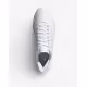 ADIDAS Zntasy Lightmotion+ Lifestyle Shoe White
