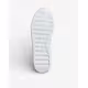 ADIDAS Zntasy Lightmotion+ Lifestyle Shoe White