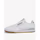 REEBOK Baskets Phase 1 MU Shoes White