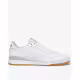 REEBOK Baskets Phase 1 MU Shoes White