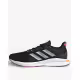 ADIDAS Supernova+ Shoes Black