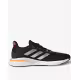 ADIDAS Supernova+ Shoes Black