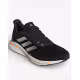 ADIDAS Supernova+ Shoes Black