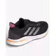 ADIDAS Supernova+ Shoes Black